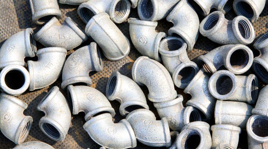 Professional Flat Roofing Installation in New Hampton, NY